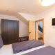 Appartement Auwald, Ellmau (photo 7)