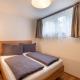 Appartement Auwald, Ellmau (photo 8)