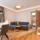 Appartement Auwald, Ellmau (photo 2)