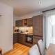Appartement Auwald, Ellmau (photo 3)