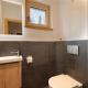Appartement Auwald, Ellmau (photo 10)