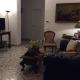 Casa Marele, Palermo - Foto 8