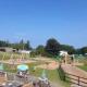 4 Devon Country, Bideford Bay Holiday Park Bucks Mills - Foto 6