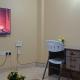 Siwarani Cozy Two bedroom,Kamakis Eastern Bypass Ruiru, Ruiru - Φωτογραφία 5