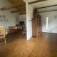GuestHouse Flora, Koper (photo 6)