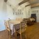 GuestHouse Flora, Koper (photo 8)