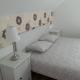 Pension Klarissa, Sovata - Fotografie 4