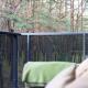 Pine Forest View Apt With Balcony, By Cohost, Palanga - Photo 4
