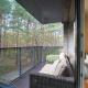 Pine Forest View Apt With Balcony, By Cohost, Palanga - Photo 6