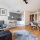 Heart and Soul Apartment, Budapest - Foto 1