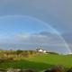 Saltwater Cottage, Dunseverick (fotografie 4)