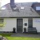 Haus Hallig Hooge, Stinteck - Foto 1