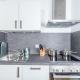 Apartment Weingut Dr Hermann I, Erden - Fotografie 3