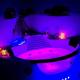 Hot Jacuzzi in Cracow, Krakov - Fotografie 1