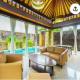 Villa Samatha Nusa Dua - Fotografie 2
