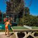 CAMPING PLEIN SOLEIL, Lourdes (Foto 2)