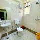 Countryside Penthouse, Jaipur - Photo 10