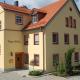Vogtmühle, Roggenburg - Kuva 3