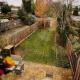 Modern 3-bed, Garden, Fast WiFi, Family, Contractors Birmingham - Fotografie 6