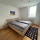 Tobi‘s Ferienapartment, Gottmadingen - Fotografie 10