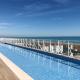 Global Properties, Moderno apartamento con piscina y terraza en la playa de Canet Canet de Berenguer - Fotografie 2