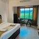 GFV Guest House, Candolim - Φωτογραφία 1