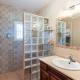 Villa Muñoz Ronda by Ruralidays, Ronda - Photo 8