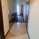 Raymond Suites at Times Square kuala Lumpur, Kuala Lumpur - Photo 8