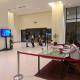 Raymond Suites at Times Square kuala Lumpur, Kuala Lumpur - Photo 9