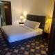 Raymond Suites at Times Square kuala Lumpur, Kuala Lumpur - Photo 7