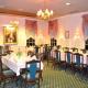Rodeway Inn & Suites Myerstown - Lebanon, Myerstown (fotografie 3)