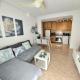 Sunny apartment in Torrevieja ,100 meters from Los Locos beach - Foto 3