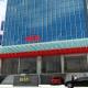 Win Hotel Blok M
