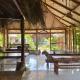Villa Paradise - Bukit Lawang, Bukit Lawang (foto 7)