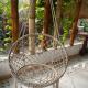 Villa Paradise - Bukit Lawang, Bukit Lawang (foto 8)