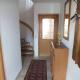 Ferienwohnung Jersemann, Steingaden - Foto 10