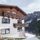 Ferienwohnung Alpenblick