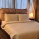 Raymond Suites at Times Square kuala Lumpur, Kuala Lumpur - Photo 4