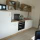 Ferienanlage Blinkfuer, Dornumersiel - Foto 8