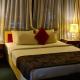 Raymond Suites at Times Square kuala Lumpur, Kuala Lumpur - Photo 3