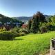 Appartement Abendsonne, Rotenburg an der Fulda - Foto 1