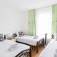Wood Green Budget Rooms - Next to Mall & Metro Station - 10 Min to City Center, Londýn - Fotografie 2