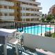 Flat with shared pool-Beahost Porto Santa Margherita di Caorle - Photo 10