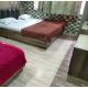 Hotel prince palace & restaurant , Ajmer, 阿杰梅尔 - 照片 7