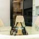 Signature apartment 10, Tirana - Photo 4