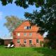 Weserlounge Apartments, Hessisch Oldendorf - Foto 1