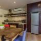 Luxury 2 Bedroom with roof deck and pool Dewaterkant, Кейптаун - Фото 4