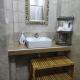 Villa Anna, Thasos (photo 8)