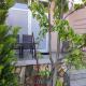 Villa Anna, Thasos (photo 2)