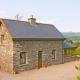 Pate's Cottage, Glengarriff - Fotografie 9